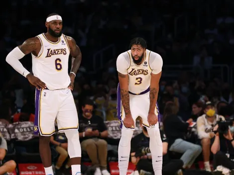 Squid Game creator Hwang Dong-hyuk takes a ‘jab’ at LeBron James