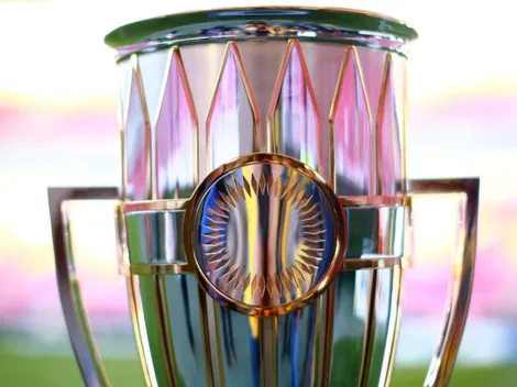 2021 Concacaf Champions League prize money: How much does the champion get?