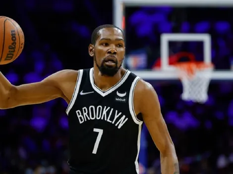 Brooklyn Nets vs Washington Wizards: Preview, predictions, odds and how to watch the 2021-22 NBA Regular Season in the US today