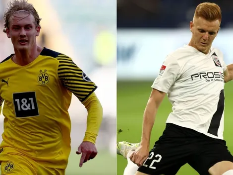 Borussia Dortmund vs FC Ingolstadt: Preview, predictions, odds and how to watch the 2021-22 DFB Pokal in the US today