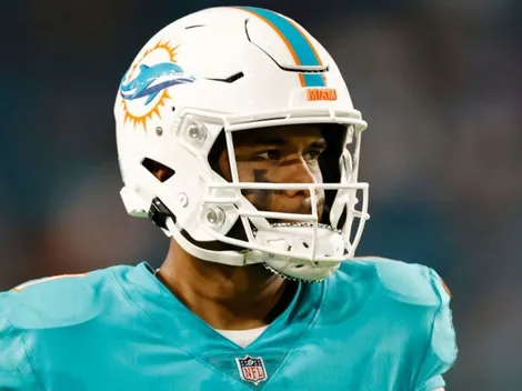 Miami Dolphins vs Atlanta Falcons: Predictions, odds, and how to watch 2021 NFL season in the US