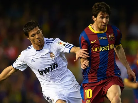 Barcelona vs Real Madrid: All the stadiums that have hosted the Spanish Clasico