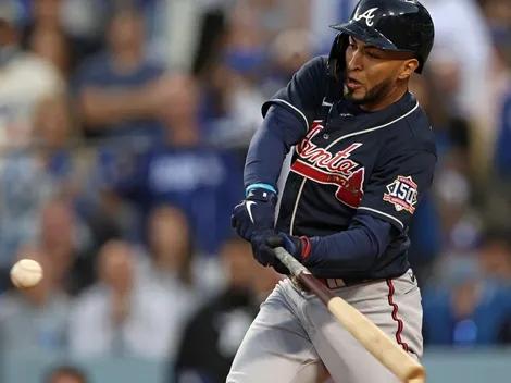 Atlanta Braves vs Los Angeles Dodgers: Preview, predictions, odds, and how to watch Game 5 of NLCS tonight