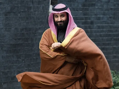 Transfer Rumor: Newcastle United have a $50 million Barcelona player in their sights for next season