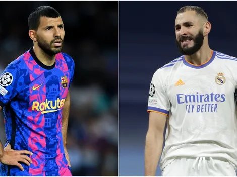 Barcelona vs Real Madrid: Date, Time and TV Channel in the US for El Clasico on Matchday 10 of La Liga 2021-22