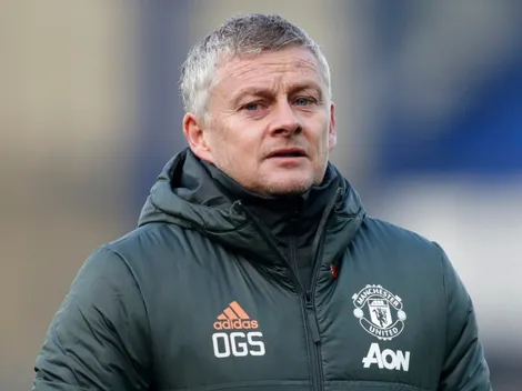 Manchester United: 5 players who could leave as Solskjaer's patience wears thin