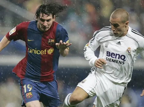 Barcelona vs Real Madrid: How and where was the first ever Clasico played?