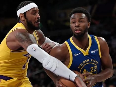 Los Angeles Lakers vs Golden State Warriors: Preview, predictions, odds and how to watch the 2021 NBA Regular Season in the US today