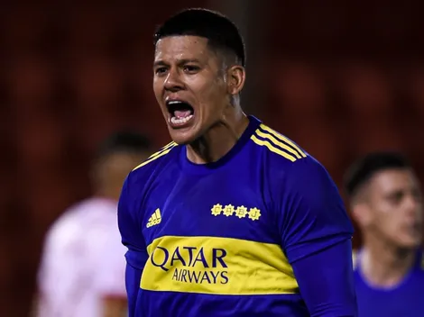 Boca Juniors vs Godoy Cruz: Preview, predictions, odds, and how to watch 2021 Argentine Liga Profesional in the US today