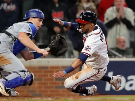 Los Angeles Dodgers vs Atlanta Braves: Preview, predictions, odds, and how to watch Game 3 of NLCS today