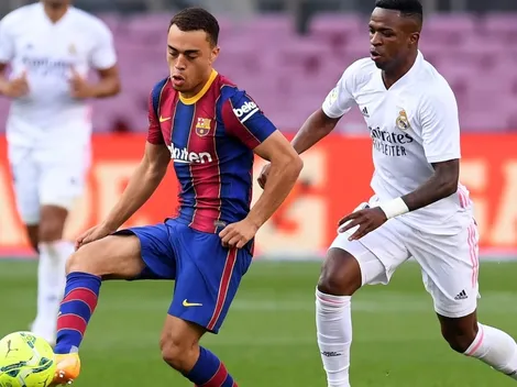 Barcelona vs Real Madrid 2021 Tickets: How much does it cost to attend the Spanish LaLiga Clásico?