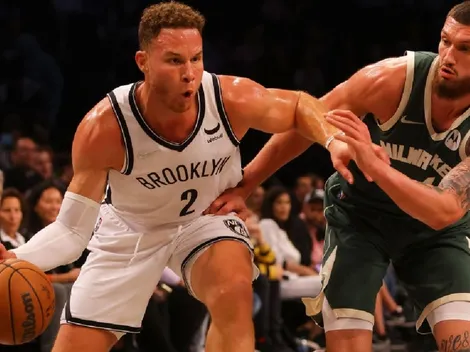 Milwaukee Bucks vs Brooklyn Nets: Preview, predictions, odds and how to watch the 2021 NBA Regular Season in the US today