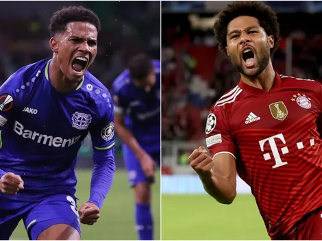 Bayer Leverkusen vs Bayern: Predictions, odds and how to watch 2021-22 Bundesliga in the US today