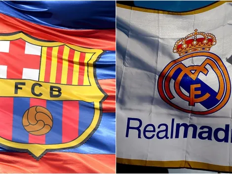Barcelona vs Real Madrid 2021: Who has most wins in 'El Clasico'?
