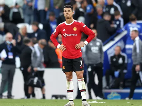 Manchester United: Ole Gunnar Solskjaer considering dropping players from starting XI after woeful Premier League performance