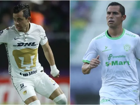 Pumas UNAM vs Juarez: Predictions, odds and how to watch 2021 Liga MX Torneo Apertura in the US today