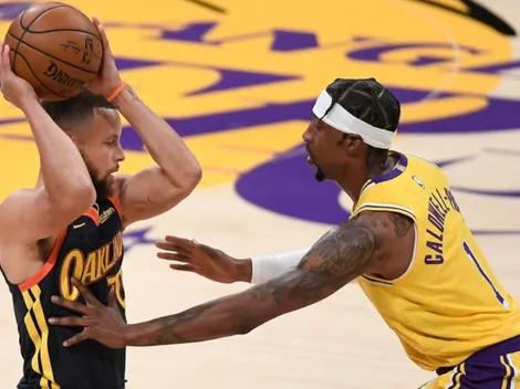 NBA Schedule 2021-22: Find here the complete fixture for the NBA 2021/22 season