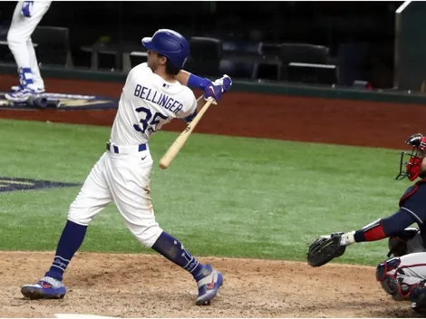 Los Angeles Dodgers vs Atlanta Braves: Preview, predictions, odds, and how to watch ALCS Game 2 today