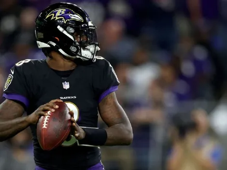 Baltimore Ravens vs Los Angeles Chargers: Predictions, odds, and how to watch 2021 NFL season in the US