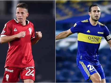 Huracan vs Boca Juniors: Predictions, odds, and how to watch 2021 Argentine Liga Profesional in the US today