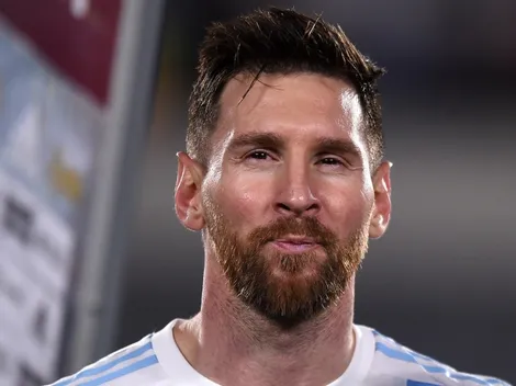 South American World Cup Qualifiers: When is the next Conmebol fixture?