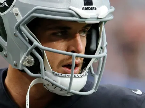 NFL 2021: All starting quarterbacks for Week 6, ranked