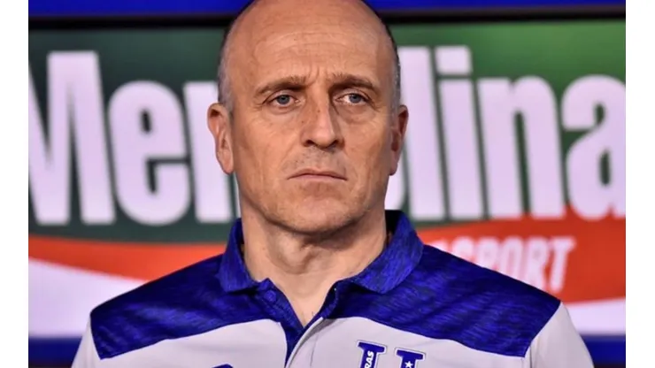 Fabián Coito