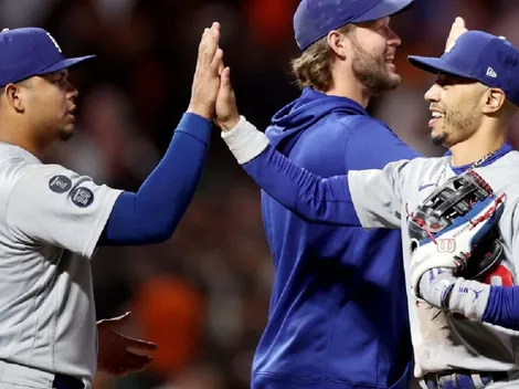 How much money will the 2021 World Series champions earn?