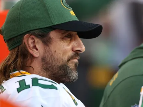 What does a bye week mean in sports?