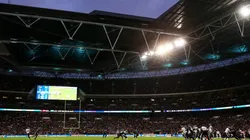 NFL London
