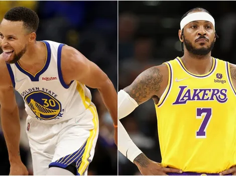 Golden State Warriors vs Los Angeles Lakers: Predictions, odds, and how to watch the 2021-22 NBA Pre-season