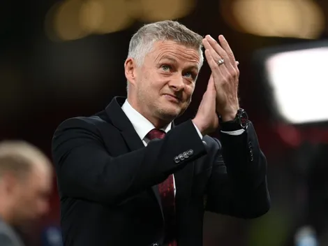 Transfer Rumors: Manchester United is in the market for a right back