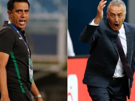 Ecuador vs Bolivia: Date, Time, and TV Channel in the US to watch the Conmebol South American World Cup Qualifiers 2022