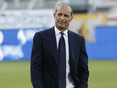 Report: Juventus eye €40m-rated AS Monaco star previously linked to Chelsea, Liverpool