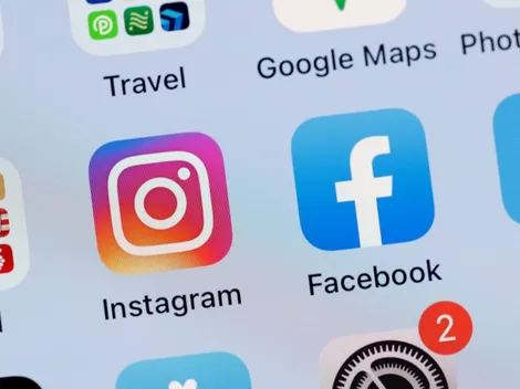 Facebook, Instagram and Whatsapp are down: messaging alternatives apps