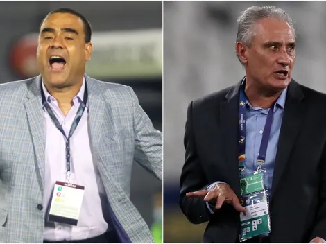 Venezuela vs Brazil: Confirmed lineups for Conmebol South American World Cup Qualifiers 2022