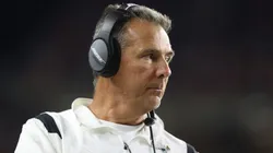 Urban Meyer in deep trouble with the Jaguars, NFL and his Wife.