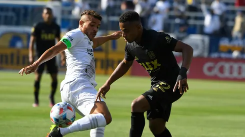 LA Galaxy will host LAFC for a new edition of El Trafico