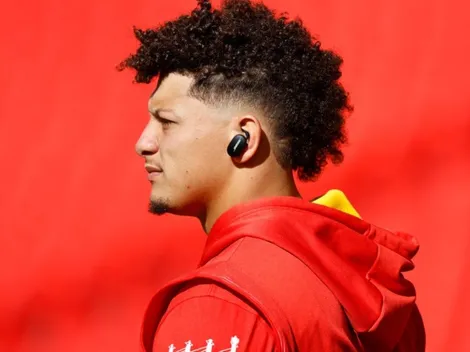 Philadelphia Eagles vs Kansas City Chiefs: Preview, Predictions, odds, and how to watch 2021 NFL season in the US today