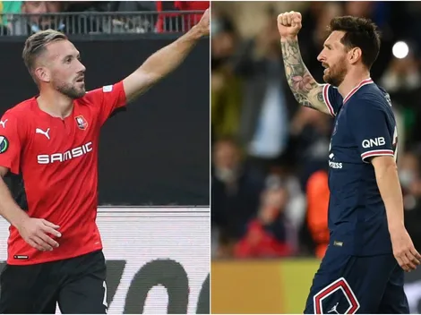 Rennes vs PSG: Predictions, odds and how to watch Ligue 1 Matchday 9 in the US today