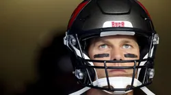 Tom Brady is ready to face his old team.