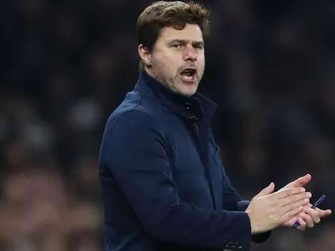 Report: PSG eye Inter Milan star who demands €5.5 million salary plus bonuses