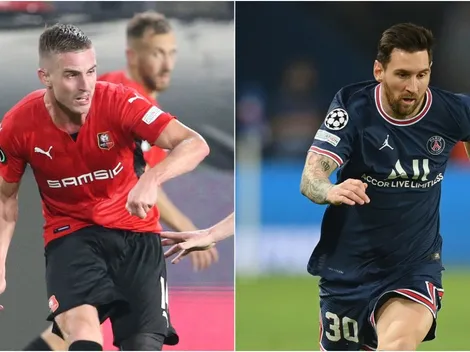 Rennes vs PSG: Date, Time, and TV channel in the US to watch 2021-22 Ligue 1