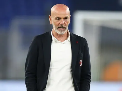 Report: Arsenal star offered to AC Milan but Serie A side wouldn't match his €9m salary