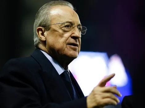 Transfer Rumor: Real Madrid interested in Manchester United forward for loan spell this season