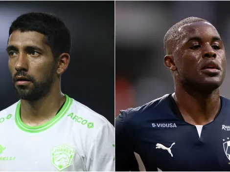 FC Juarez vs Monterrey: Predictions, odds, and how to watch 2021 Liga MX Torneo Apertura in the US today