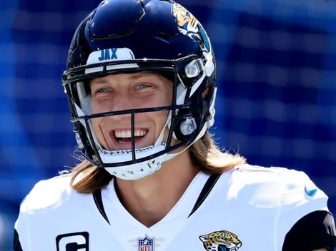 NFL 2021-22 Week 4 Schedule: List of games for the fourth week of the season