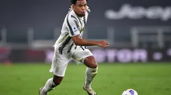 Transfer Rumor: USMNT and Juventus midfielder Weston McKennie Premier League bound?