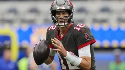 Tom Brady