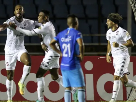 Saprissa vs Santa Lucia Cotzumalguapa: Predictions, odds, and how to watch 2021 Concacaf League in the US today